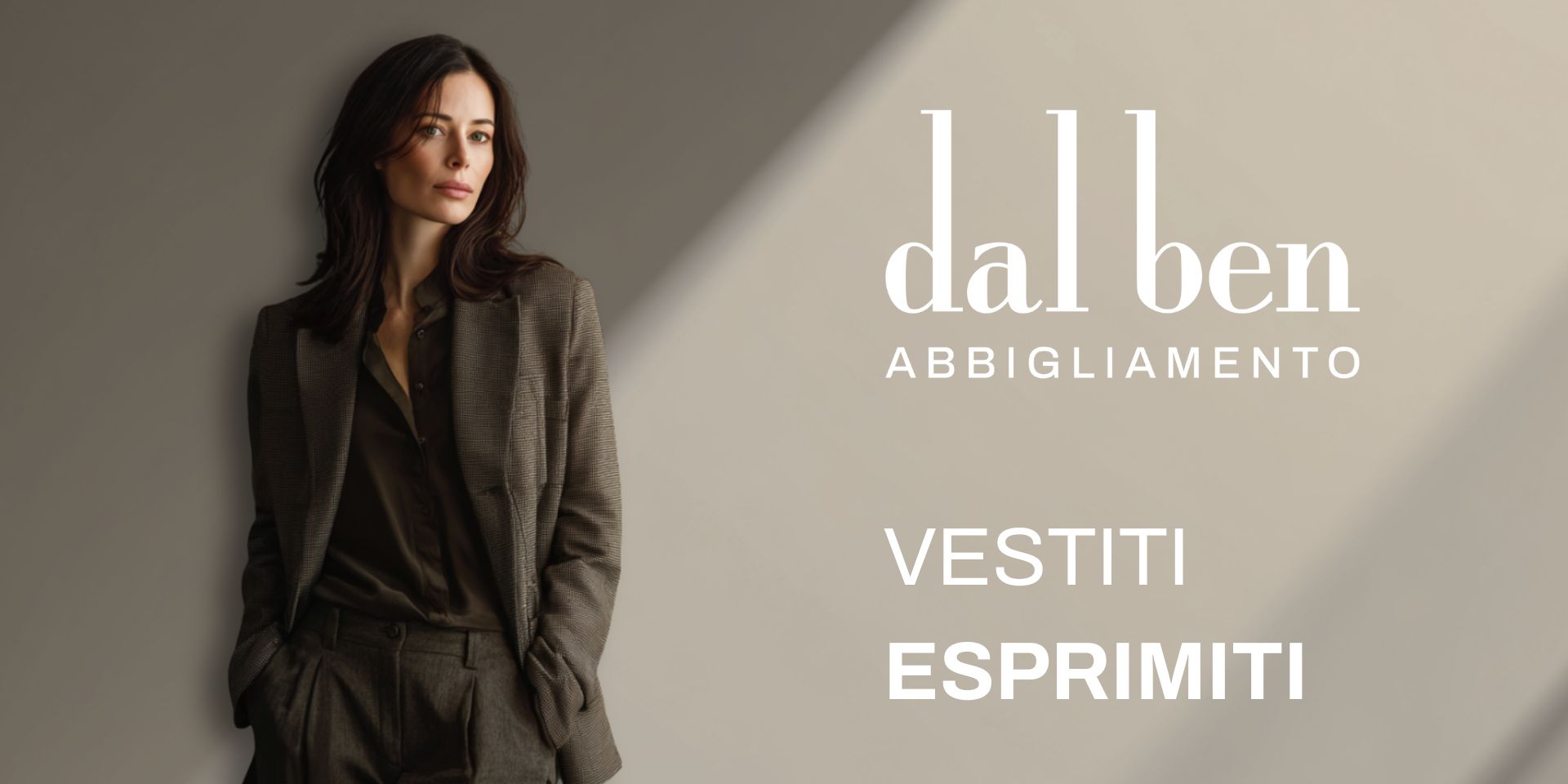 Dal Ben