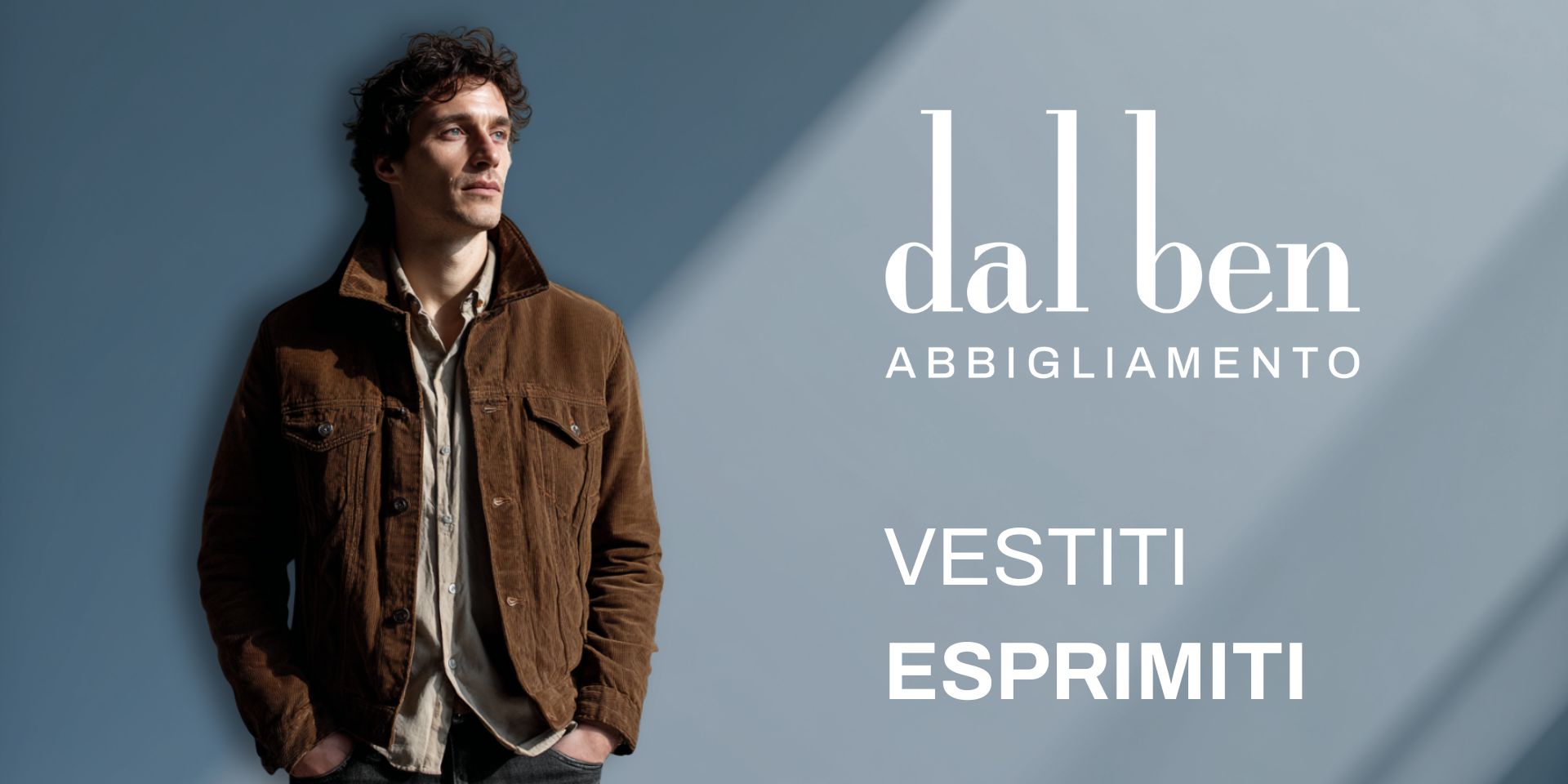 Dal Ben