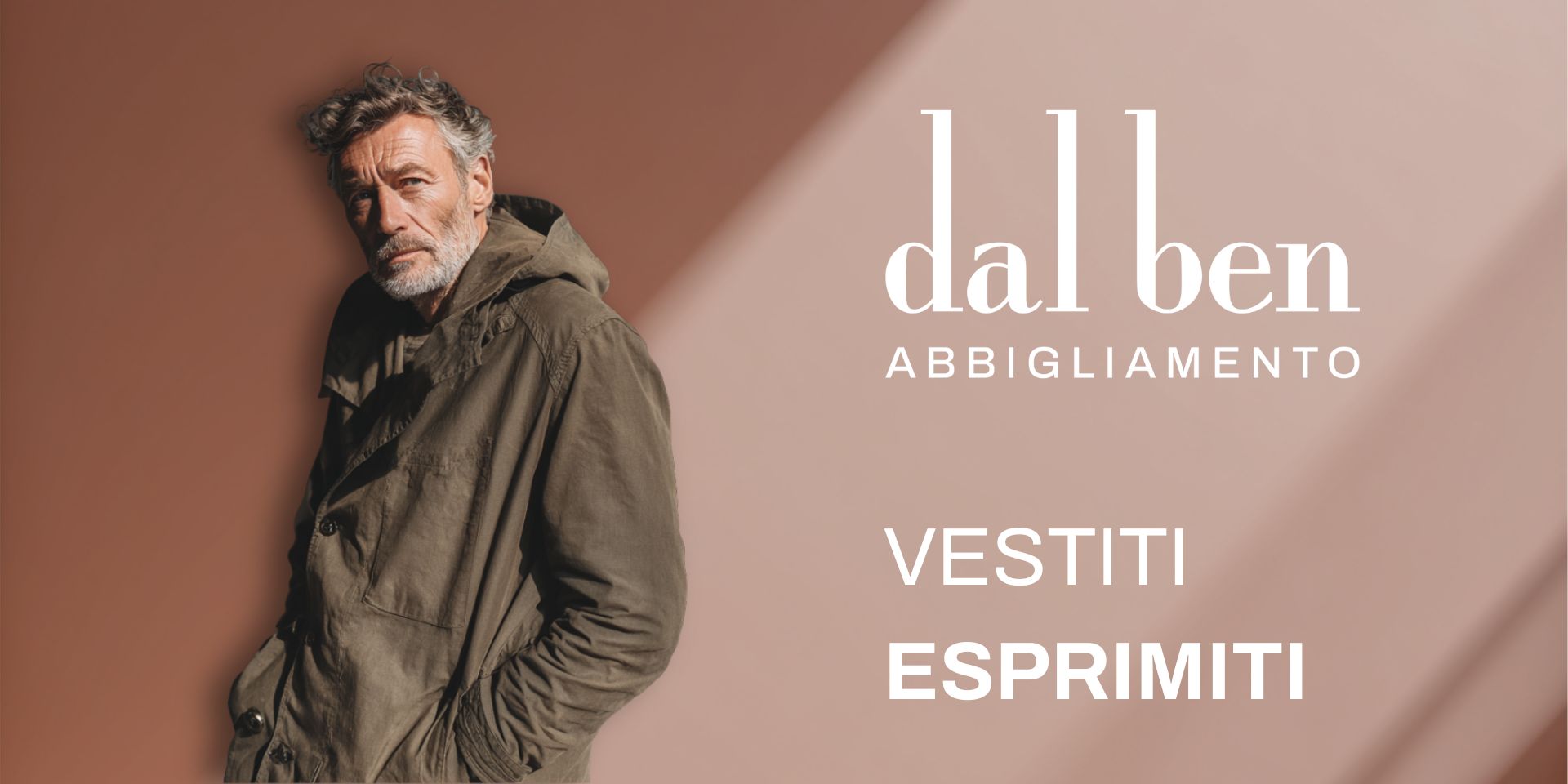 Dal Ben