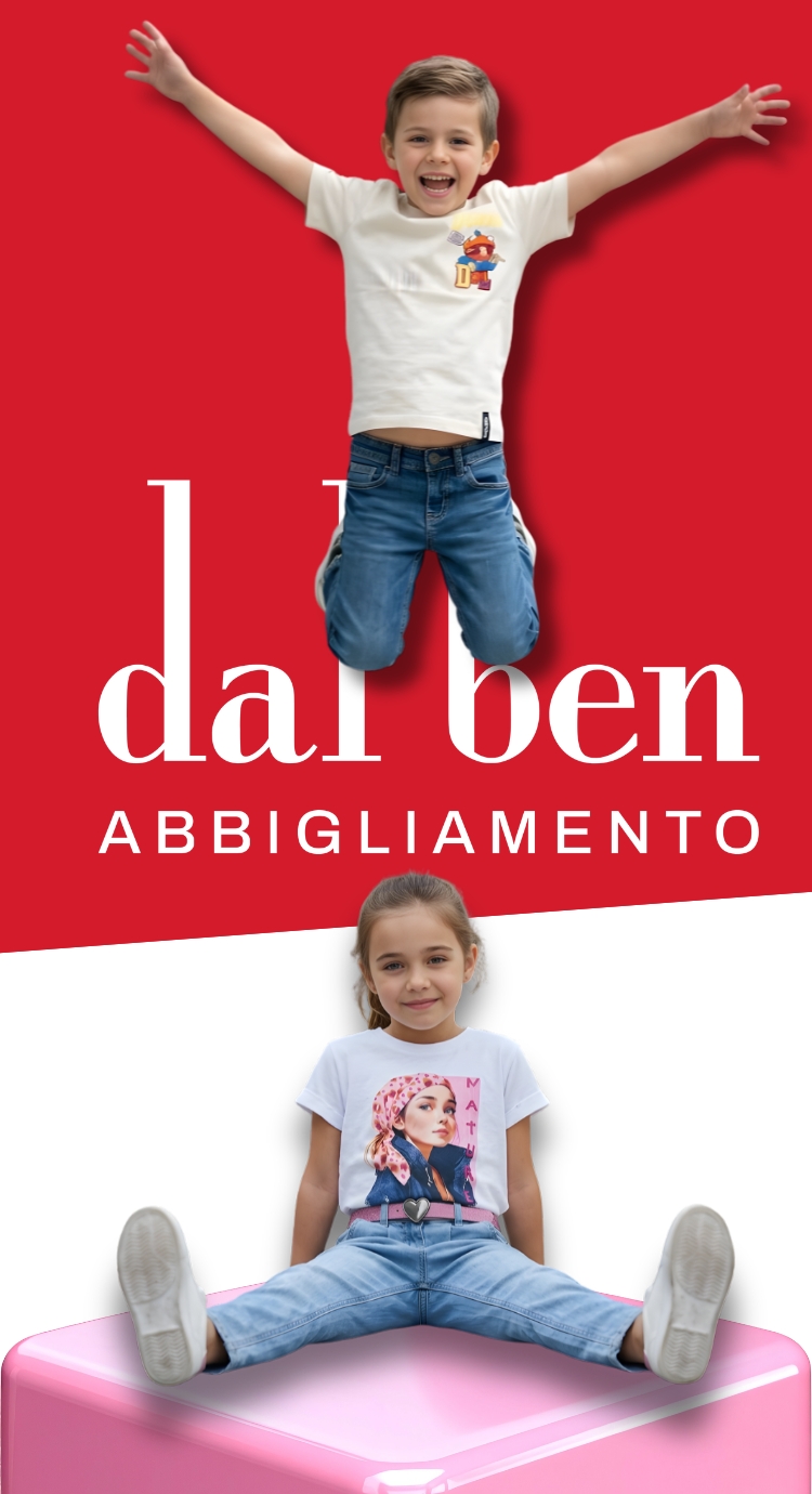 Dal Ben