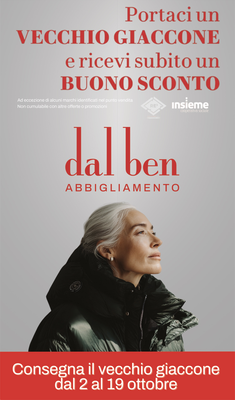 Dal Ben