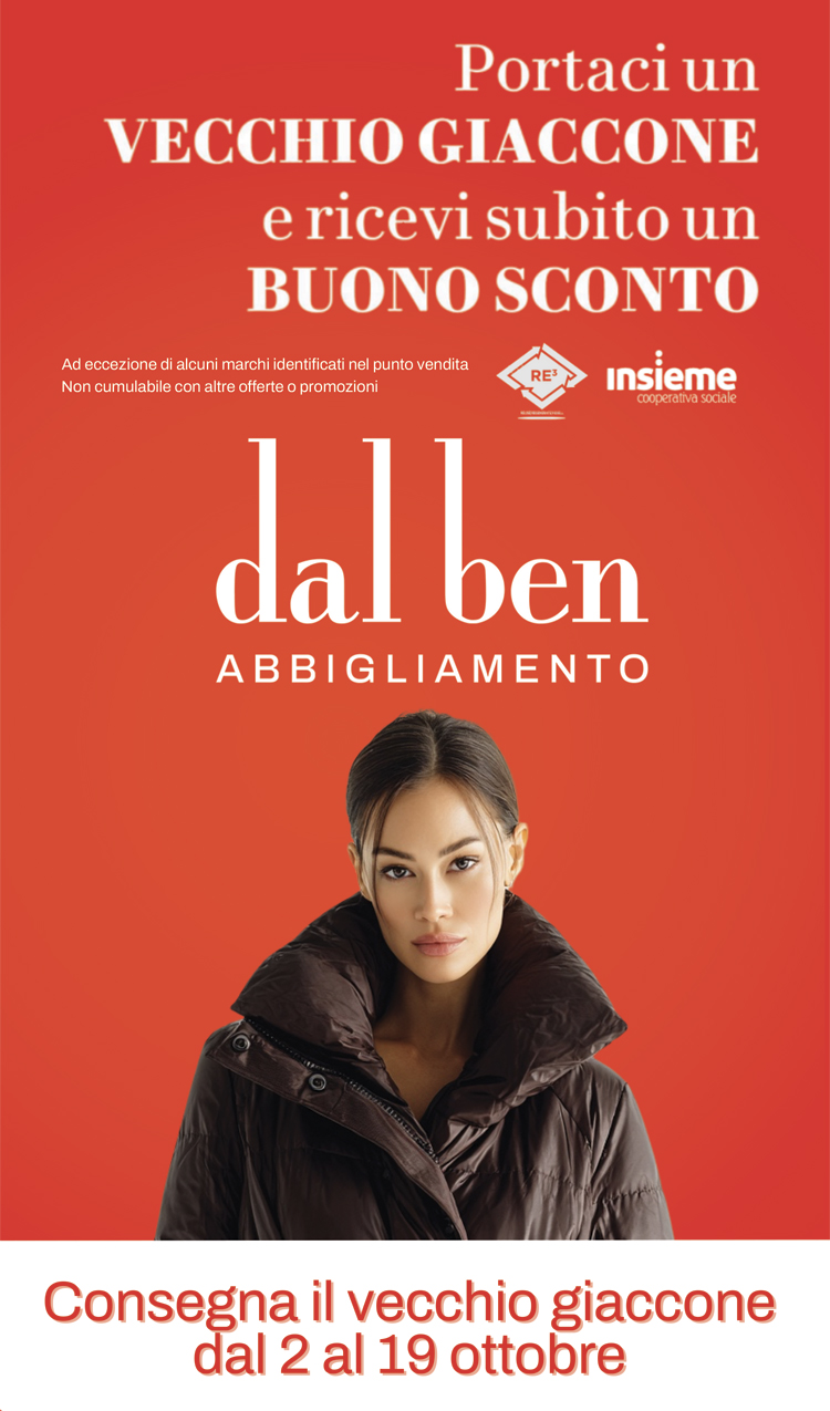 Dal Ben