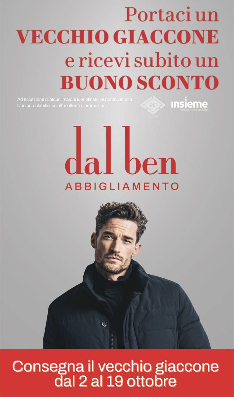 Dal Ben