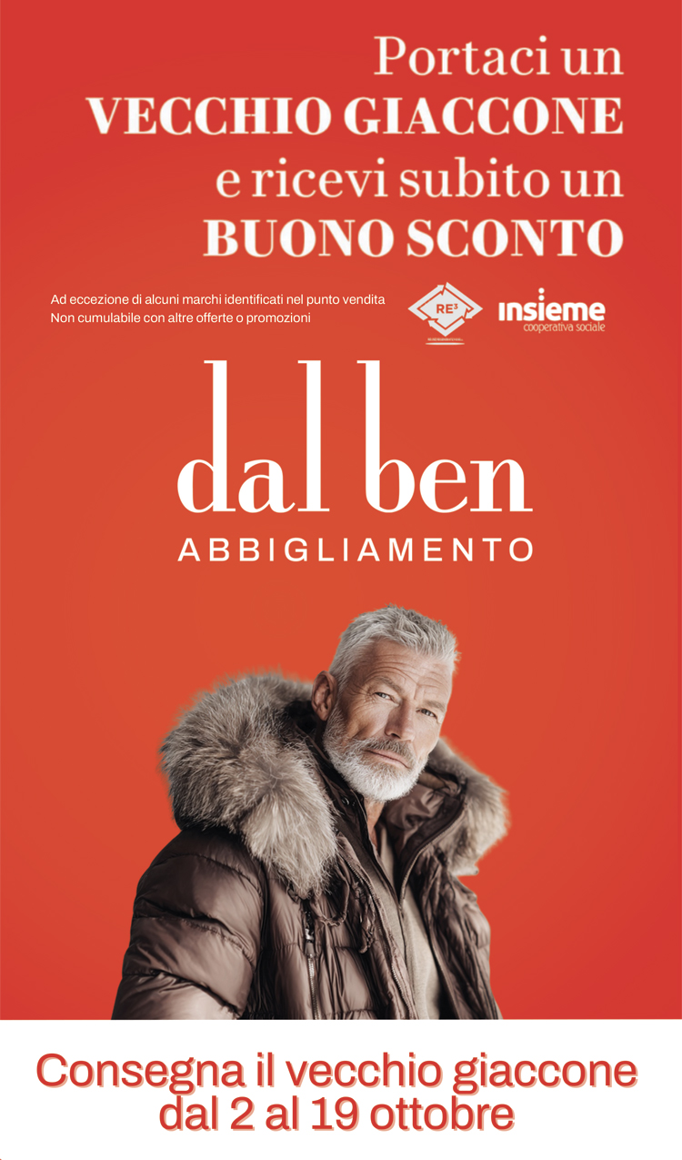 Dal Ben