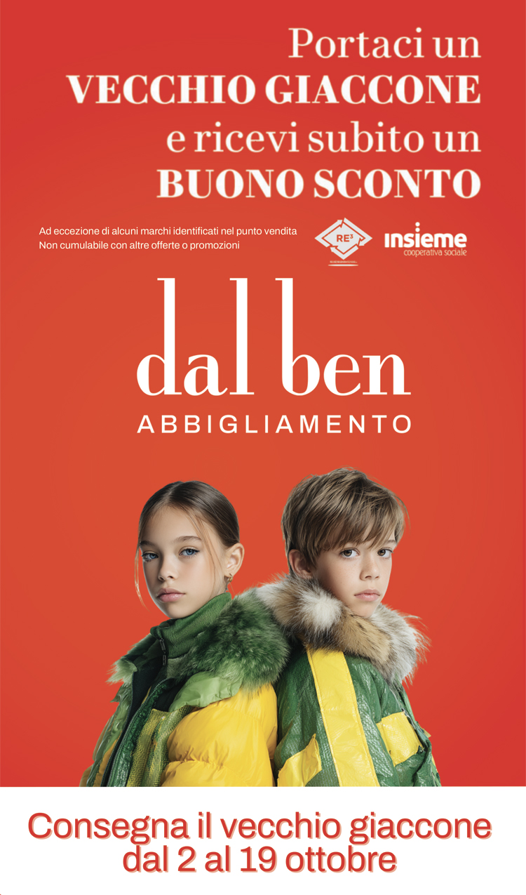Dal Ben